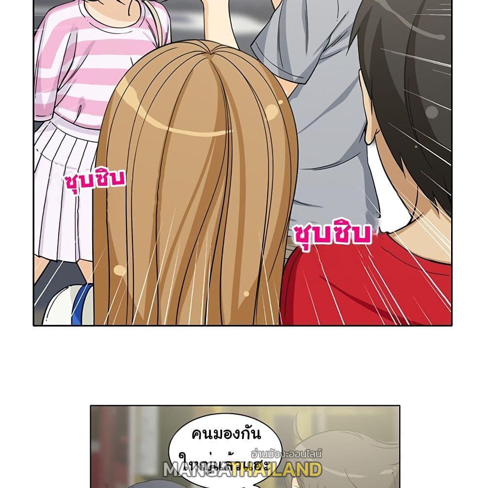 Doujin-Lc- อ่าน โดจิน มังฮวา เกาหลี ญี่ปุ่น จีน แปลไทย สาวข้างห้องประตูถัดไป ตอนที่ 1 2 3 4 5 6 7 8 9 10 11 12 13 14 ฟรี ไม่มีโฆษณา อ่าน โดจิน Manhwa เกาหลี ญี่ปุ่น จีน เรามีครบ คัดมาให้เน้นๆ โดจิน 18+ รับประกันความฟินโดย  Doujin Lc