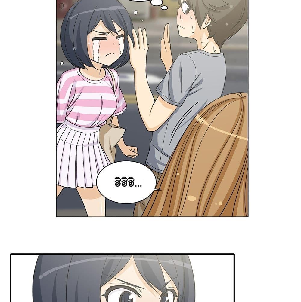 Doujin-Lc- อ่าน โดจิน มังฮวา เกาหลี ญี่ปุ่น จีน แปลไทย สาวข้างห้องประตูถัดไป ตอนที่ 1 2 3 4 5 6 7 8 9 10 11 12 13 14 ฟรี ไม่มีโฆษณา อ่าน โดจิน Manhwa เกาหลี ญี่ปุ่น จีน เรามีครบ คัดมาให้เน้นๆ โดจิน 18+ รับประกันความฟินโดย  Doujin Lc