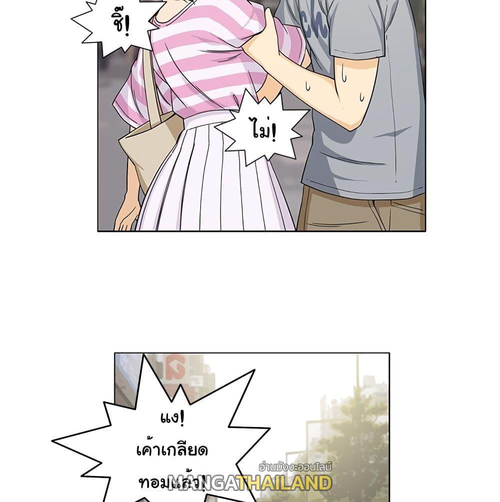 Doujin-Lc- อ่าน โดจิน มังฮวา เกาหลี ญี่ปุ่น จีน แปลไทย สาวข้างห้องประตูถัดไป ตอนที่ 1 2 3 4 5 6 7 8 9 10 11 12 13 14 ฟรี ไม่มีโฆษณา อ่าน โดจิน Manhwa เกาหลี ญี่ปุ่น จีน เรามีครบ คัดมาให้เน้นๆ โดจิน 18+ รับประกันความฟินโดย  Doujin Lc
