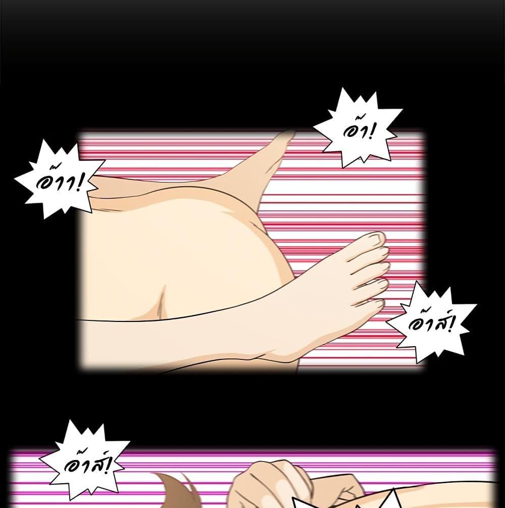 Doujin-Lc- อ่าน โดจิน มังฮวา เกาหลี ญี่ปุ่น จีน แปลไทย สาวข้างห้องประตูถัดไป ตอนที่ 1 2 3 4 5 6 7 8 9 10 11 12 13 14 ฟรี ไม่มีโฆษณา อ่าน โดจิน Manhwa เกาหลี ญี่ปุ่น จีน เรามีครบ คัดมาให้เน้นๆ โดจิน 18+ รับประกันความฟินโดย  Doujin Lc