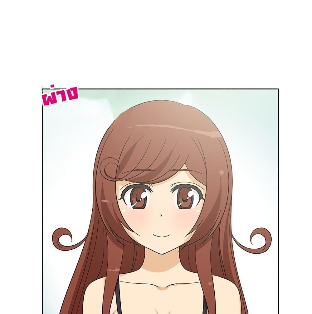Doujin-Lc- อ่าน โดจิน มังฮวา เกาหลี ญี่ปุ่น จีน แปลไทย สาวข้างห้องประตูถัดไป ตอนที่ 1 2 3 4 5 6 7 8 9 10 11 12 13 14 ฟรี ไม่มีโฆษณา อ่าน โดจิน Manhwa เกาหลี ญี่ปุ่น จีน เรามีครบ คัดมาให้เน้นๆ โดจิน 18+ รับประกันความฟินโดย  Doujin Lc