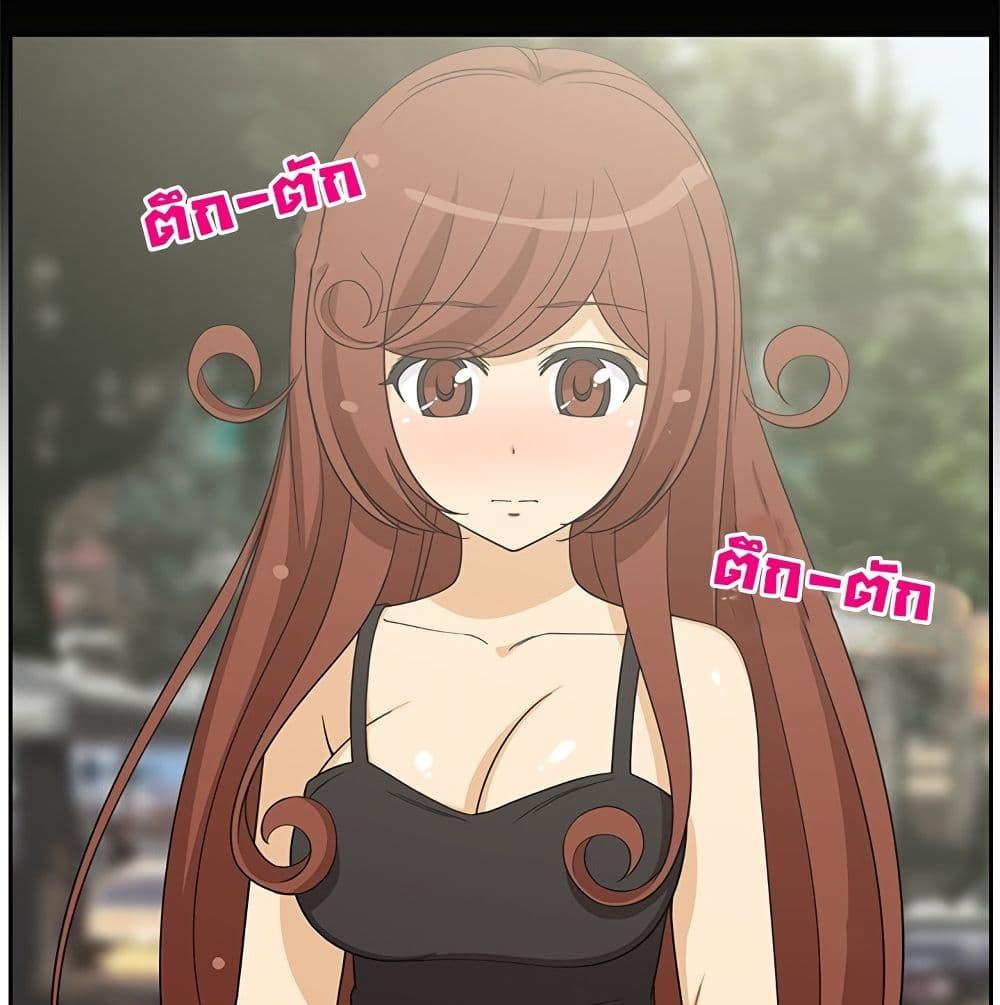 Doujin-Lc- อ่าน โดจิน มังฮวา เกาหลี ญี่ปุ่น จีน แปลไทย สาวข้างห้องประตูถัดไป ตอนที่ 1 2 3 4 5 6 7 8 9 10 11 12 13 14 ฟรี ไม่มีโฆษณา อ่าน โดจิน Manhwa เกาหลี ญี่ปุ่น จีน เรามีครบ คัดมาให้เน้นๆ โดจิน 18+ รับประกันความฟินโดย  Doujin Lc