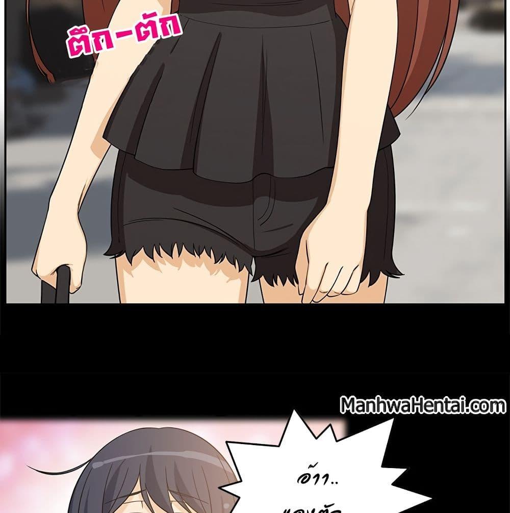 Doujin-Lc- อ่าน โดจิน มังฮวา เกาหลี ญี่ปุ่น จีน แปลไทย สาวข้างห้องประตูถัดไป ตอนที่ 1 2 3 4 5 6 7 8 9 10 11 12 13 14 ฟรี ไม่มีโฆษณา อ่าน โดจิน Manhwa เกาหลี ญี่ปุ่น จีน เรามีครบ คัดมาให้เน้นๆ โดจิน 18+ รับประกันความฟินโดย  Doujin Lc
