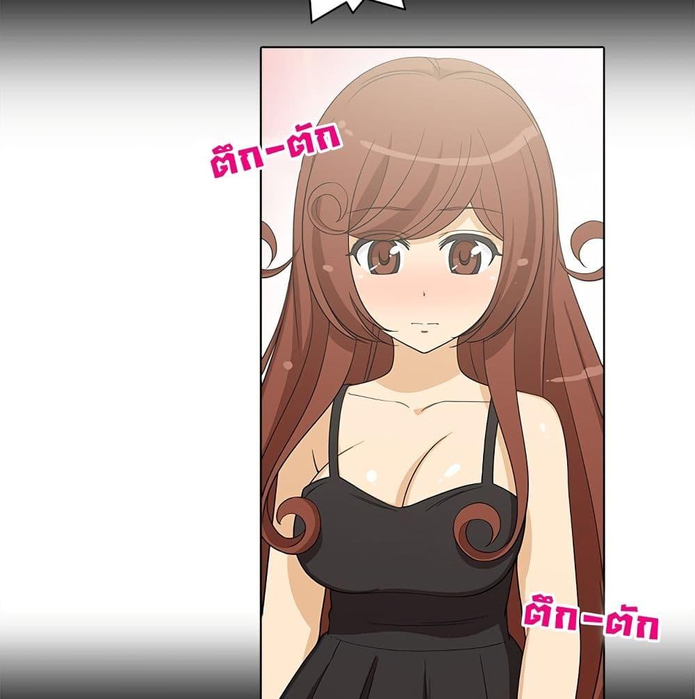 Doujin-Lc- อ่าน โดจิน มังฮวา เกาหลี ญี่ปุ่น จีน แปลไทย สาวข้างห้องประตูถัดไป ตอนที่ 1 2 3 4 5 6 7 8 9 10 11 12 13 14 ฟรี ไม่มีโฆษณา อ่าน โดจิน Manhwa เกาหลี ญี่ปุ่น จีน เรามีครบ คัดมาให้เน้นๆ โดจิน 18+ รับประกันความฟินโดย  Doujin Lc