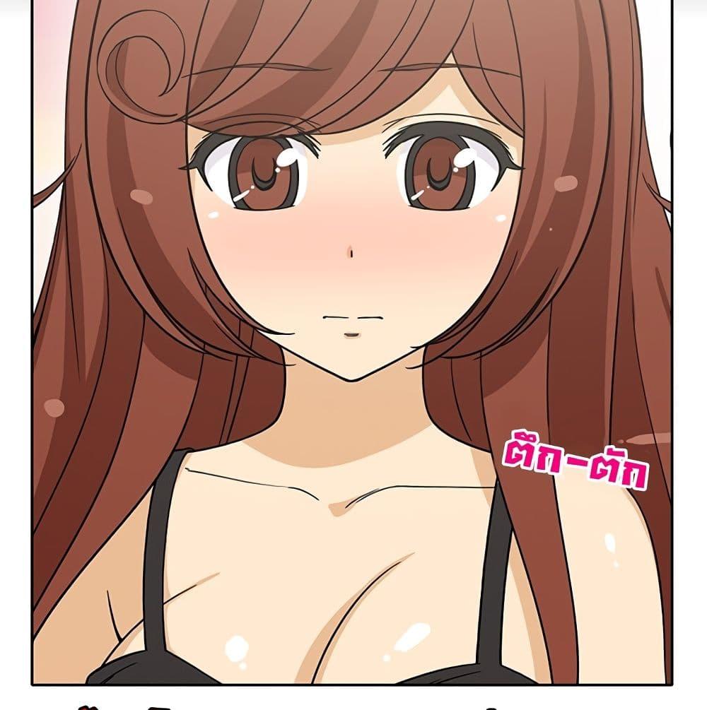 Doujin-Lc- อ่าน โดจิน มังฮวา เกาหลี ญี่ปุ่น จีน แปลไทย สาวข้างห้องประตูถัดไป ตอนที่ 1 2 3 4 5 6 7 8 9 10 11 12 13 14 ฟรี ไม่มีโฆษณา อ่าน โดจิน Manhwa เกาหลี ญี่ปุ่น จีน เรามีครบ คัดมาให้เน้นๆ โดจิน 18+ รับประกันความฟินโดย  Doujin Lc