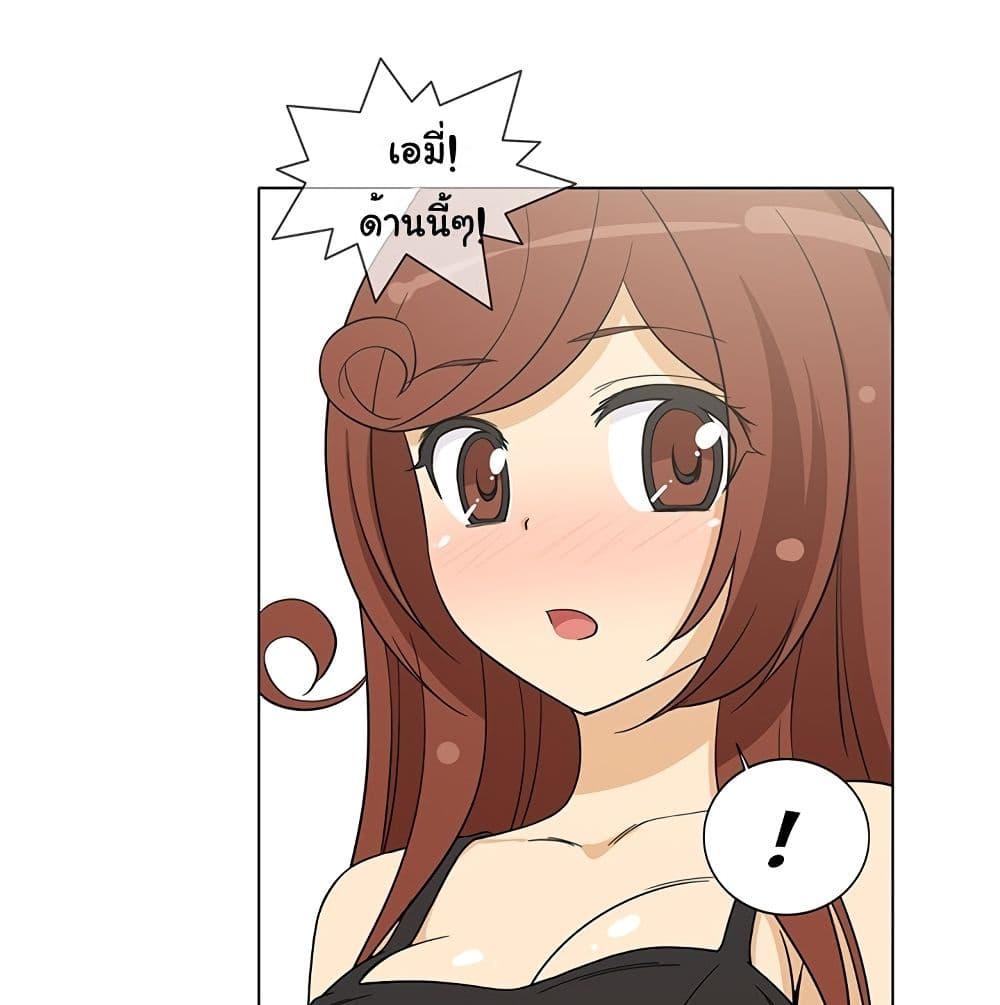 Doujin-Lc- อ่าน โดจิน มังฮวา เกาหลี ญี่ปุ่น จีน แปลไทย สาวข้างห้องประตูถัดไป ตอนที่ 1 2 3 4 5 6 7 8 9 10 11 12 13 14 ฟรี ไม่มีโฆษณา อ่าน โดจิน Manhwa เกาหลี ญี่ปุ่น จีน เรามีครบ คัดมาให้เน้นๆ โดจิน 18+ รับประกันความฟินโดย  Doujin Lc