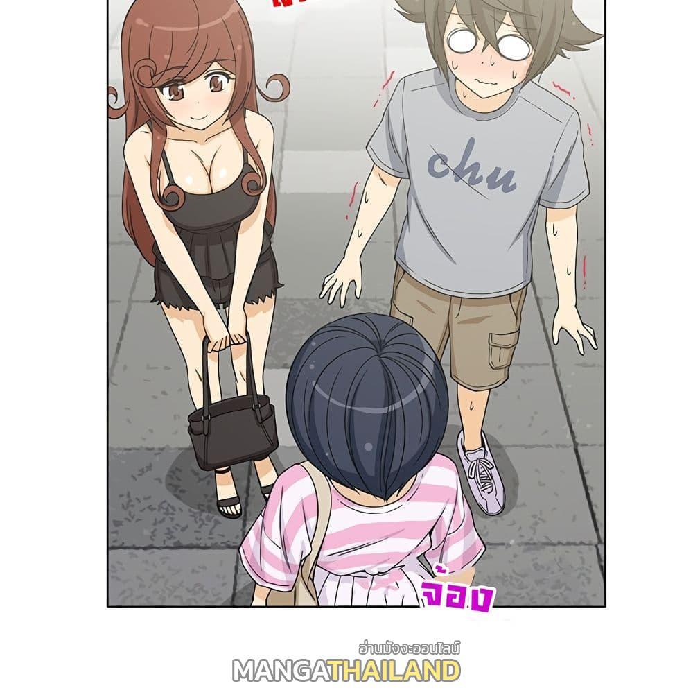 Doujin-Lc- อ่าน โดจิน มังฮวา เกาหลี ญี่ปุ่น จีน แปลไทย สาวข้างห้องประตูถัดไป ตอนที่ 1 2 3 4 5 6 7 8 9 10 11 12 13 14 ฟรี ไม่มีโฆษณา อ่าน โดจิน Manhwa เกาหลี ญี่ปุ่น จีน เรามีครบ คัดมาให้เน้นๆ โดจิน 18+ รับประกันความฟินโดย  Doujin Lc