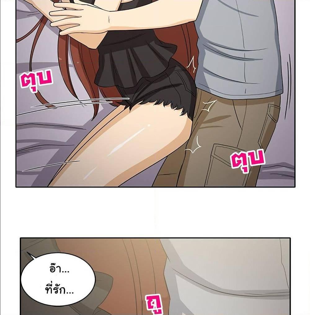 Doujin-Lc- อ่าน โดจิน มังฮวา เกาหลี ญี่ปุ่น จีน แปลไทย สาวข้างห้องประตูถัดไป ตอนที่ 1 2 3 4 5 6 7 8 9 10 11 12 13 14 ฟรี ไม่มีโฆษณา อ่าน โดจิน Manhwa เกาหลี ญี่ปุ่น จีน เรามีครบ คัดมาให้เน้นๆ โดจิน 18+ รับประกันความฟินโดย  Doujin Lc