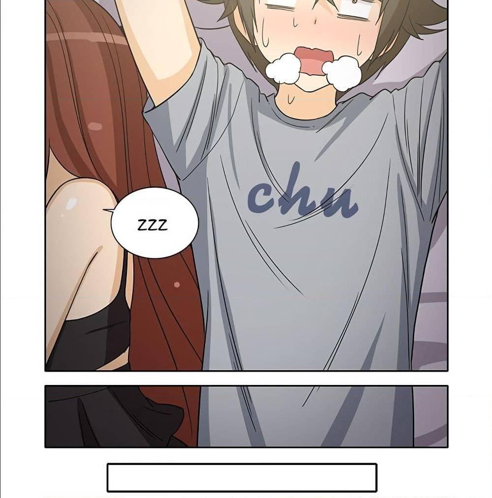 Doujin-Lc- อ่าน โดจิน มังฮวา เกาหลี ญี่ปุ่น จีน แปลไทย สาวข้างห้องประตูถัดไป ตอนที่ 1 2 3 4 5 6 7 8 9 10 11 12 13 14 ฟรี ไม่มีโฆษณา อ่าน โดจิน Manhwa เกาหลี ญี่ปุ่น จีน เรามีครบ คัดมาให้เน้นๆ โดจิน 18+ รับประกันความฟินโดย  Doujin Lc