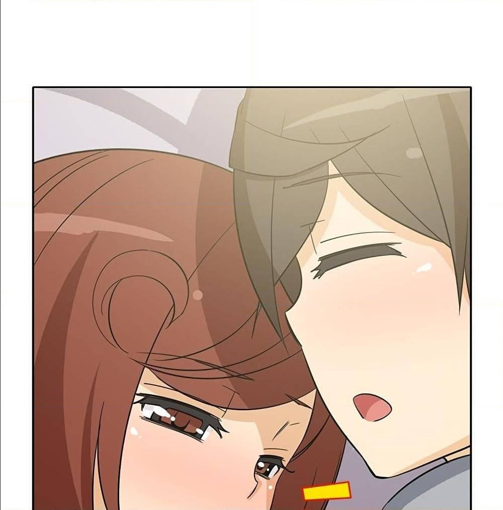 Doujin-Lc- อ่าน โดจิน มังฮวา เกาหลี ญี่ปุ่น จีน แปลไทย สาวข้างห้องประตูถัดไป ตอนที่ 1 2 3 4 5 6 7 8 9 10 11 12 13 14 ฟรี ไม่มีโฆษณา อ่าน โดจิน Manhwa เกาหลี ญี่ปุ่น จีน เรามีครบ คัดมาให้เน้นๆ โดจิน 18+ รับประกันความฟินโดย  Doujin Lc