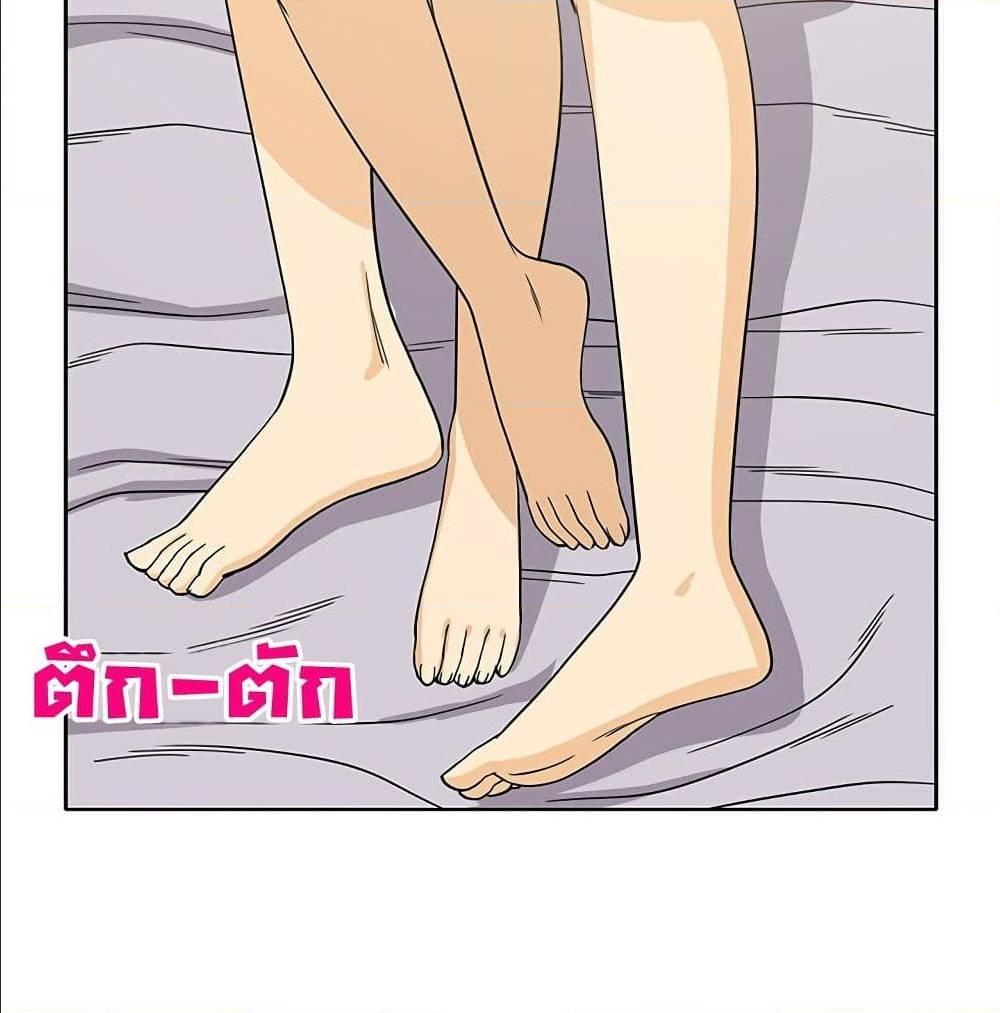 Doujin-Lc- อ่าน โดจิน มังฮวา เกาหลี ญี่ปุ่น จีน แปลไทย สาวข้างห้องประตูถัดไป ตอนที่ 1 2 3 4 5 6 7 8 9 10 11 12 13 14 ฟรี ไม่มีโฆษณา อ่าน โดจิน Manhwa เกาหลี ญี่ปุ่น จีน เรามีครบ คัดมาให้เน้นๆ โดจิน 18+ รับประกันความฟินโดย  Doujin Lc