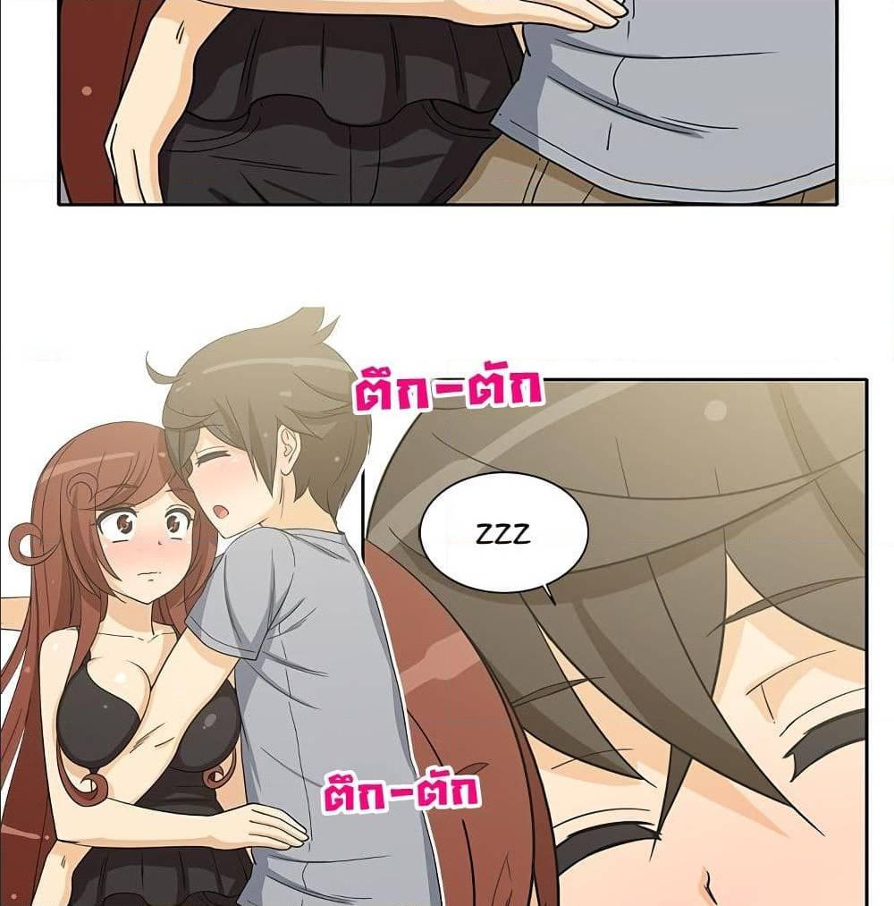 Doujin-Lc- อ่าน โดจิน มังฮวา เกาหลี ญี่ปุ่น จีน แปลไทย สาวข้างห้องประตูถัดไป ตอนที่ 1 2 3 4 5 6 7 8 9 10 11 12 13 14 ฟรี ไม่มีโฆษณา อ่าน โดจิน Manhwa เกาหลี ญี่ปุ่น จีน เรามีครบ คัดมาให้เน้นๆ โดจิน 18+ รับประกันความฟินโดย  Doujin Lc