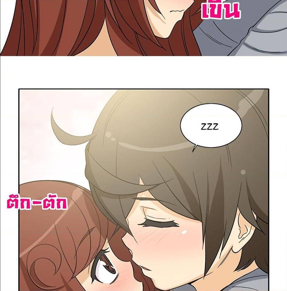 Doujin-Lc- อ่าน โดจิน มังฮวา เกาหลี ญี่ปุ่น จีน แปลไทย สาวข้างห้องประตูถัดไป ตอนที่ 1 2 3 4 5 6 7 8 9 10 11 12 13 14 ฟรี ไม่มีโฆษณา อ่าน โดจิน Manhwa เกาหลี ญี่ปุ่น จีน เรามีครบ คัดมาให้เน้นๆ โดจิน 18+ รับประกันความฟินโดย  Doujin Lc