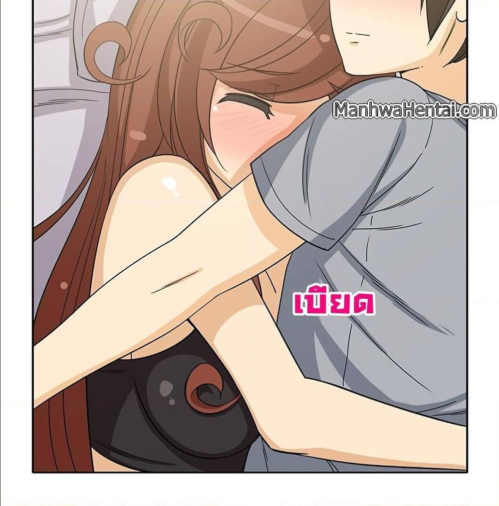 Doujin-Lc- อ่าน โดจิน มังฮวา เกาหลี ญี่ปุ่น จีน แปลไทย สาวข้างห้องประตูถัดไป ตอนที่ 1 2 3 4 5 6 7 8 9 10 11 12 13 14 ฟรี ไม่มีโฆษณา อ่าน โดจิน Manhwa เกาหลี ญี่ปุ่น จีน เรามีครบ คัดมาให้เน้นๆ โดจิน 18+ รับประกันความฟินโดย  Doujin Lc