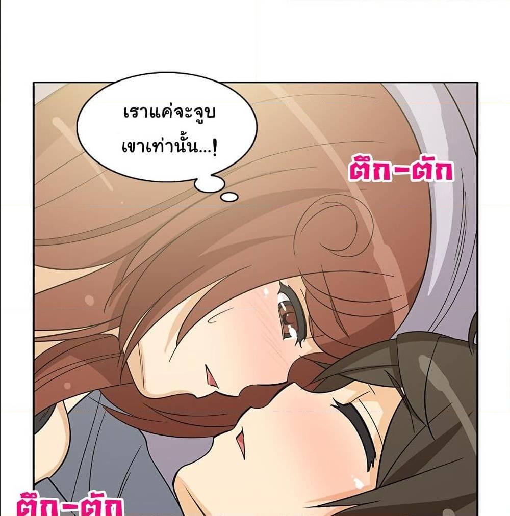 Doujin-Lc- อ่าน โดจิน มังฮวา เกาหลี ญี่ปุ่น จีน แปลไทย สาวข้างห้องประตูถัดไป ตอนที่ 1 2 3 4 5 6 7 8 9 10 11 12 13 14 ฟรี ไม่มีโฆษณา อ่าน โดจิน Manhwa เกาหลี ญี่ปุ่น จีน เรามีครบ คัดมาให้เน้นๆ โดจิน 18+ รับประกันความฟินโดย  Doujin Lc
