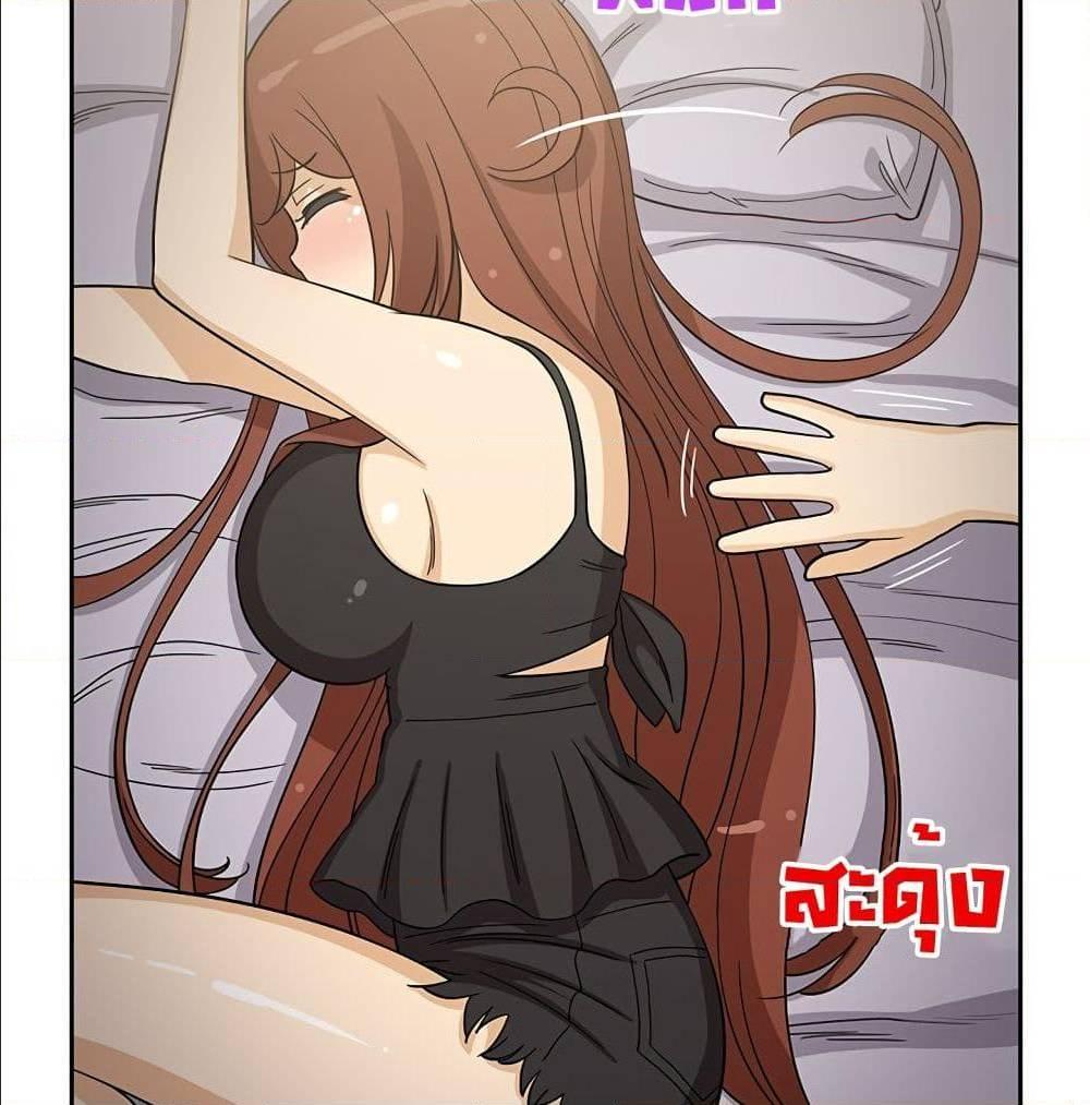 Doujin-Lc- อ่าน โดจิน มังฮวา เกาหลี ญี่ปุ่น จีน แปลไทย สาวข้างห้องประตูถัดไป ตอนที่ 1 2 3 4 5 6 7 8 9 10 11 12 13 14 ฟรี ไม่มีโฆษณา อ่าน โดจิน Manhwa เกาหลี ญี่ปุ่น จีน เรามีครบ คัดมาให้เน้นๆ โดจิน 18+ รับประกันความฟินโดย  Doujin Lc