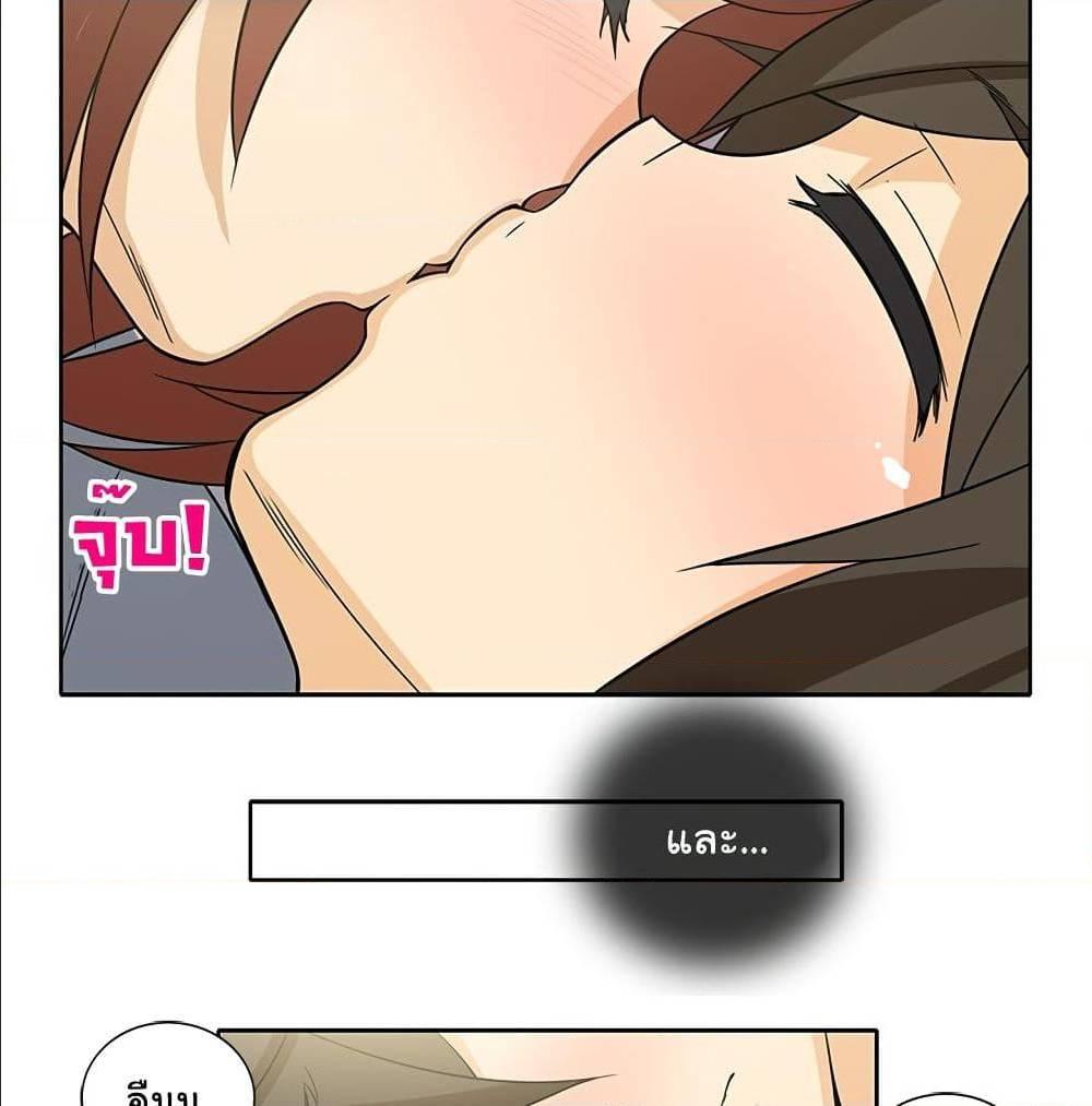 Doujin-Lc- อ่าน โดจิน มังฮวา เกาหลี ญี่ปุ่น จีน แปลไทย สาวข้างห้องประตูถัดไป ตอนที่ 1 2 3 4 5 6 7 8 9 10 11 12 13 14 ฟรี ไม่มีโฆษณา อ่าน โดจิน Manhwa เกาหลี ญี่ปุ่น จีน เรามีครบ คัดมาให้เน้นๆ โดจิน 18+ รับประกันความฟินโดย  Doujin Lc