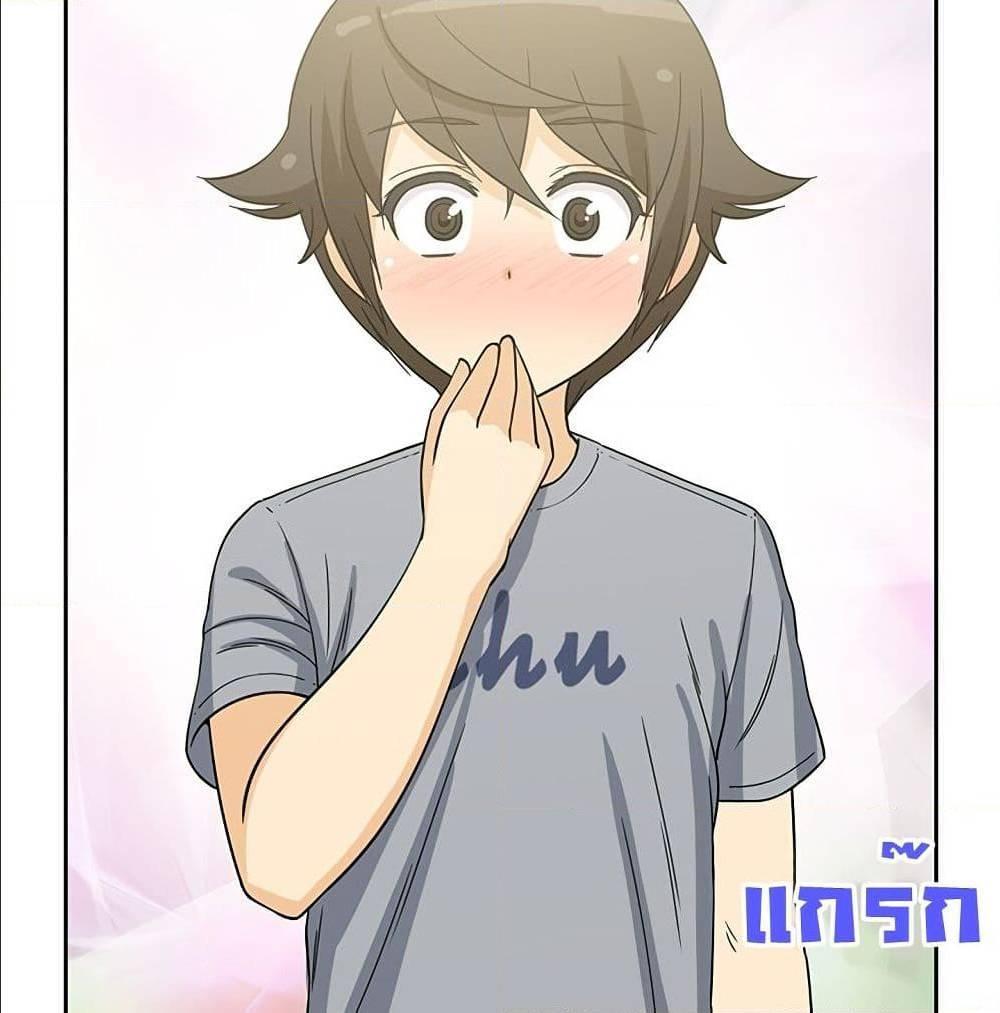 Doujin-Lc- อ่าน โดจิน มังฮวา เกาหลี ญี่ปุ่น จีน แปลไทย สาวข้างห้องประตูถัดไป ตอนที่ 1 2 3 4 5 6 7 8 9 10 11 12 13 14 ฟรี ไม่มีโฆษณา อ่าน โดจิน Manhwa เกาหลี ญี่ปุ่น จีน เรามีครบ คัดมาให้เน้นๆ โดจิน 18+ รับประกันความฟินโดย  Doujin Lc
