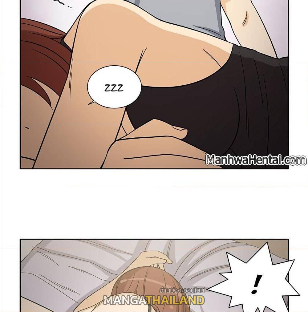 Doujin-Lc- อ่าน โดจิน มังฮวา เกาหลี ญี่ปุ่น จีน แปลไทย สาวข้างห้องประตูถัดไป ตอนที่ 1 2 3 4 5 6 7 8 9 10 11 12 13 14 ฟรี ไม่มีโฆษณา อ่าน โดจิน Manhwa เกาหลี ญี่ปุ่น จีน เรามีครบ คัดมาให้เน้นๆ โดจิน 18+ รับประกันความฟินโดย  Doujin Lc
