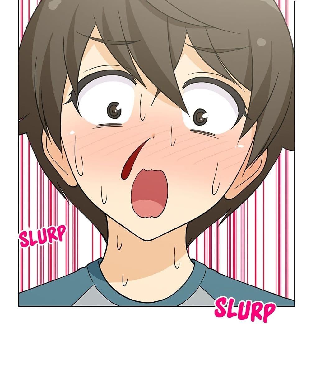 Doujin-Lc- อ่าน โดจิน มังฮวา เกาหลี ญี่ปุ่น จีน แปลไทย สาวข้างห้องประตูถัดไป ตอนที่ 1 2 3 4 5 6 7 8 9 10 11 12 13 14 ฟรี ไม่มีโฆษณา อ่าน โดจิน Manhwa เกาหลี ญี่ปุ่น จีน เรามีครบ คัดมาให้เน้นๆ โดจิน 18+ รับประกันความฟินโดย  Doujin Lc