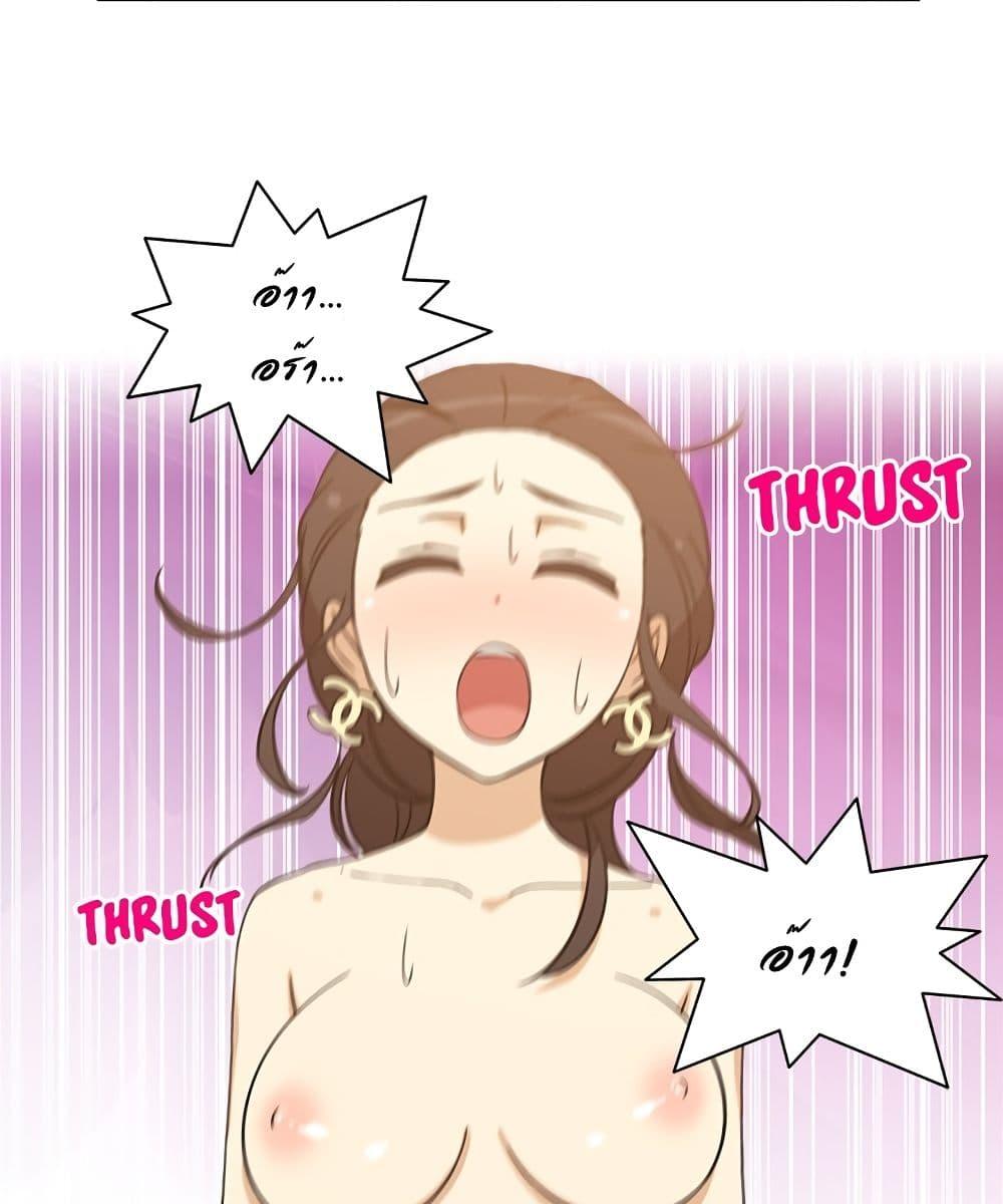 Doujin-Lc- อ่าน โดจิน มังฮวา เกาหลี ญี่ปุ่น จีน แปลไทย สาวข้างห้องประตูถัดไป ตอนที่ 1 2 3 4 5 6 7 8 9 10 11 12 13 14 ฟรี ไม่มีโฆษณา อ่าน โดจิน Manhwa เกาหลี ญี่ปุ่น จีน เรามีครบ คัดมาให้เน้นๆ โดจิน 18+ รับประกันความฟินโดย  Doujin Lc
