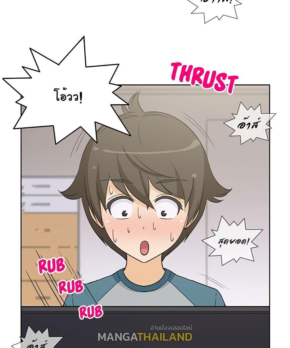 Doujin-Lc- อ่าน โดจิน มังฮวา เกาหลี ญี่ปุ่น จีน แปลไทย สาวข้างห้องประตูถัดไป ตอนที่ 1 2 3 4 5 6 7 8 9 10 11 12 13 14 ฟรี ไม่มีโฆษณา อ่าน โดจิน Manhwa เกาหลี ญี่ปุ่น จีน เรามีครบ คัดมาให้เน้นๆ โดจิน 18+ รับประกันความฟินโดย  Doujin Lc