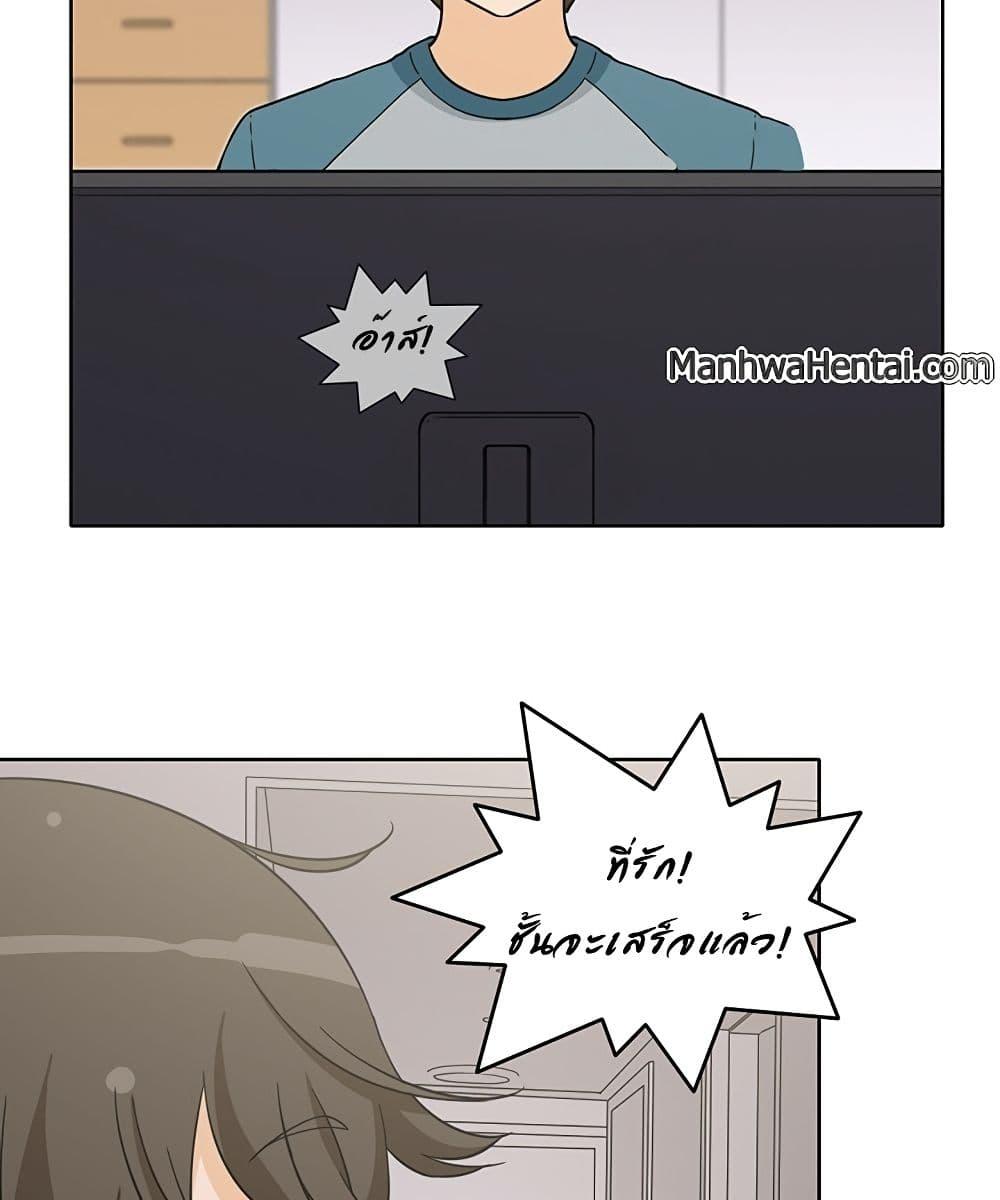 Doujin-Lc- อ่าน โดจิน มังฮวา เกาหลี ญี่ปุ่น จีน แปลไทย สาวข้างห้องประตูถัดไป ตอนที่ 1 2 3 4 5 6 7 8 9 10 11 12 13 14 ฟรี ไม่มีโฆษณา อ่าน โดจิน Manhwa เกาหลี ญี่ปุ่น จีน เรามีครบ คัดมาให้เน้นๆ โดจิน 18+ รับประกันความฟินโดย  Doujin Lc