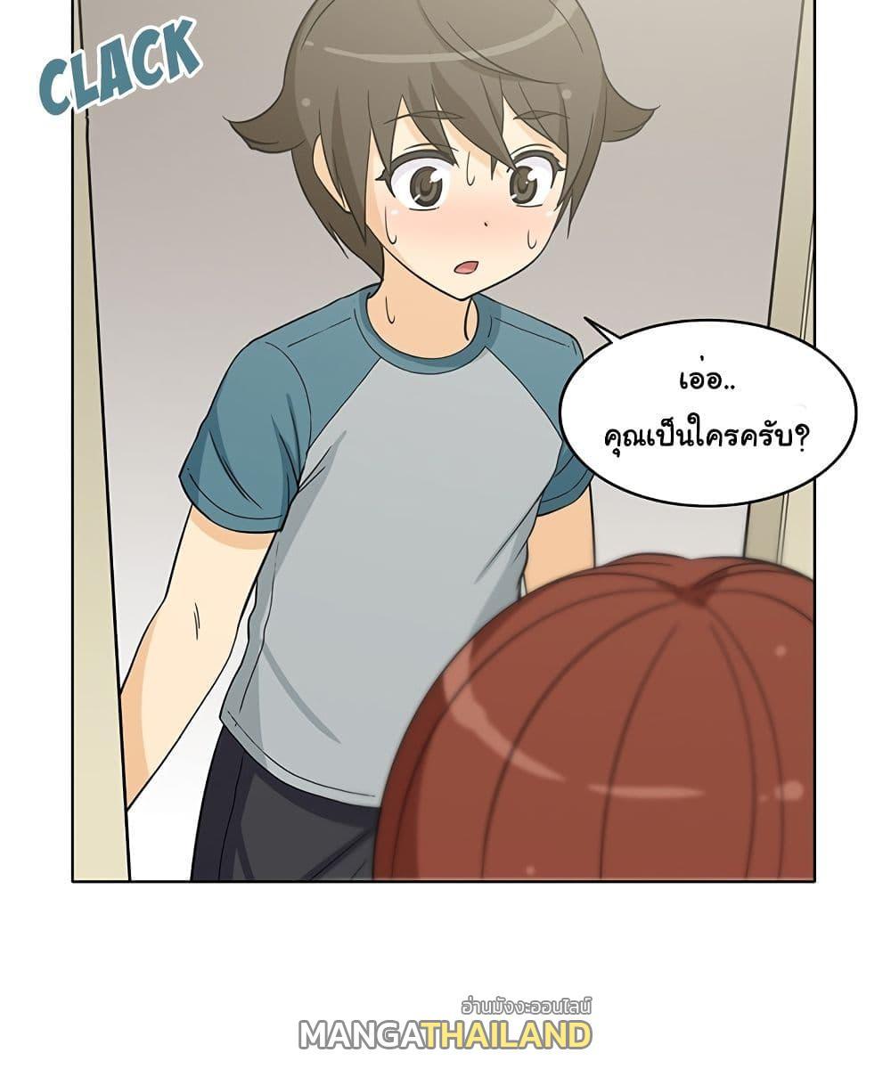 Doujin-Lc- อ่าน โดจิน มังฮวา เกาหลี ญี่ปุ่น จีน แปลไทย สาวข้างห้องประตูถัดไป ตอนที่ 1 2 3 4 5 6 7 8 9 10 11 12 13 14 ฟรี ไม่มีโฆษณา อ่าน โดจิน Manhwa เกาหลี ญี่ปุ่น จีน เรามีครบ คัดมาให้เน้นๆ โดจิน 18+ รับประกันความฟินโดย  Doujin Lc