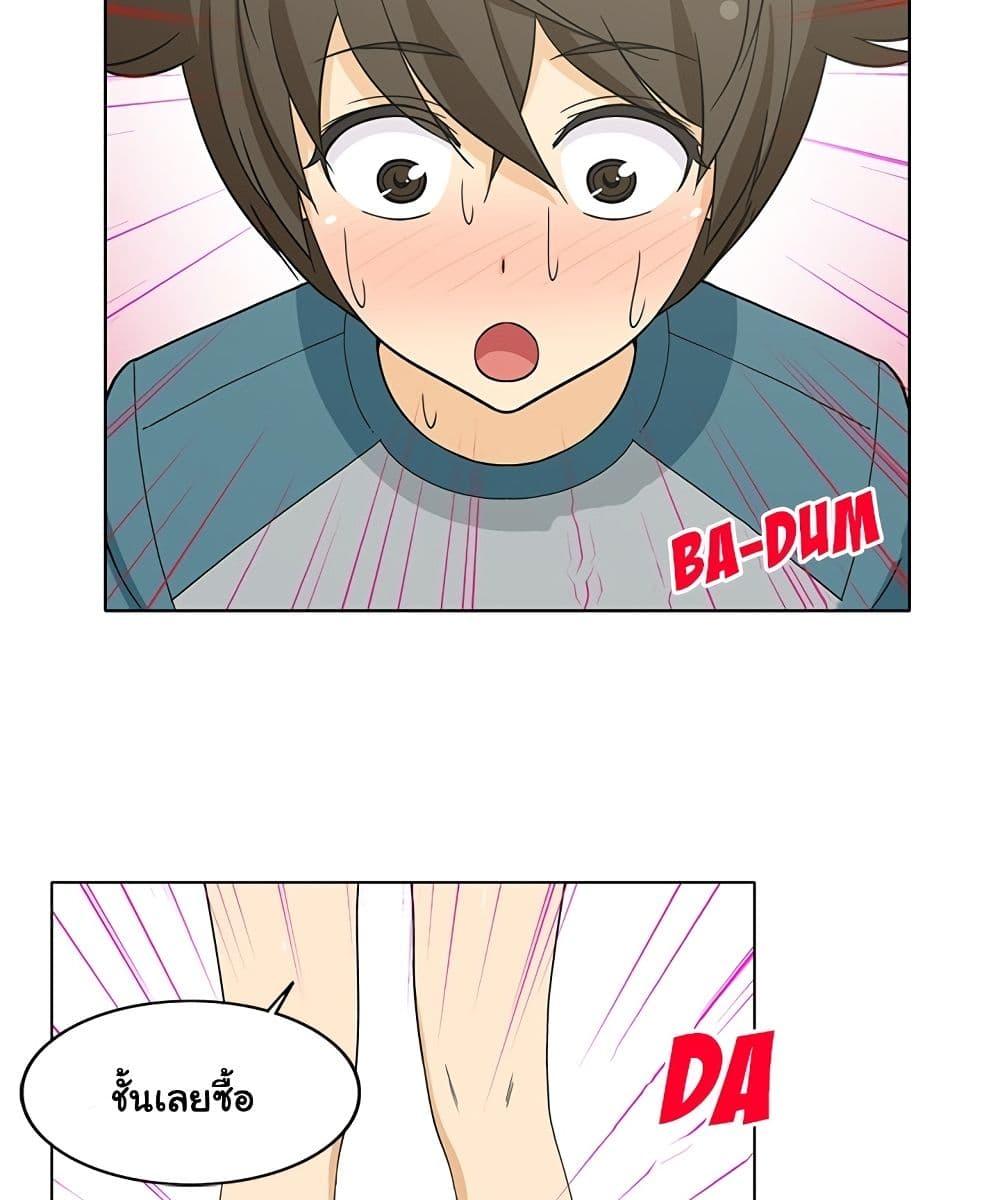 Doujin-Lc- อ่าน โดจิน มังฮวา เกาหลี ญี่ปุ่น จีน แปลไทย สาวข้างห้องประตูถัดไป ตอนที่ 1 2 3 4 5 6 7 8 9 10 11 12 13 14 ฟรี ไม่มีโฆษณา อ่าน โดจิน Manhwa เกาหลี ญี่ปุ่น จีน เรามีครบ คัดมาให้เน้นๆ โดจิน 18+ รับประกันความฟินโดย  Doujin Lc
