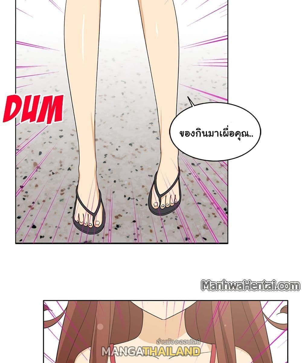 Doujin-Lc- อ่าน โดจิน มังฮวา เกาหลี ญี่ปุ่น จีน แปลไทย สาวข้างห้องประตูถัดไป ตอนที่ 1 2 3 4 5 6 7 8 9 10 11 12 13 14 ฟรี ไม่มีโฆษณา อ่าน โดจิน Manhwa เกาหลี ญี่ปุ่น จีน เรามีครบ คัดมาให้เน้นๆ โดจิน 18+ รับประกันความฟินโดย  Doujin Lc