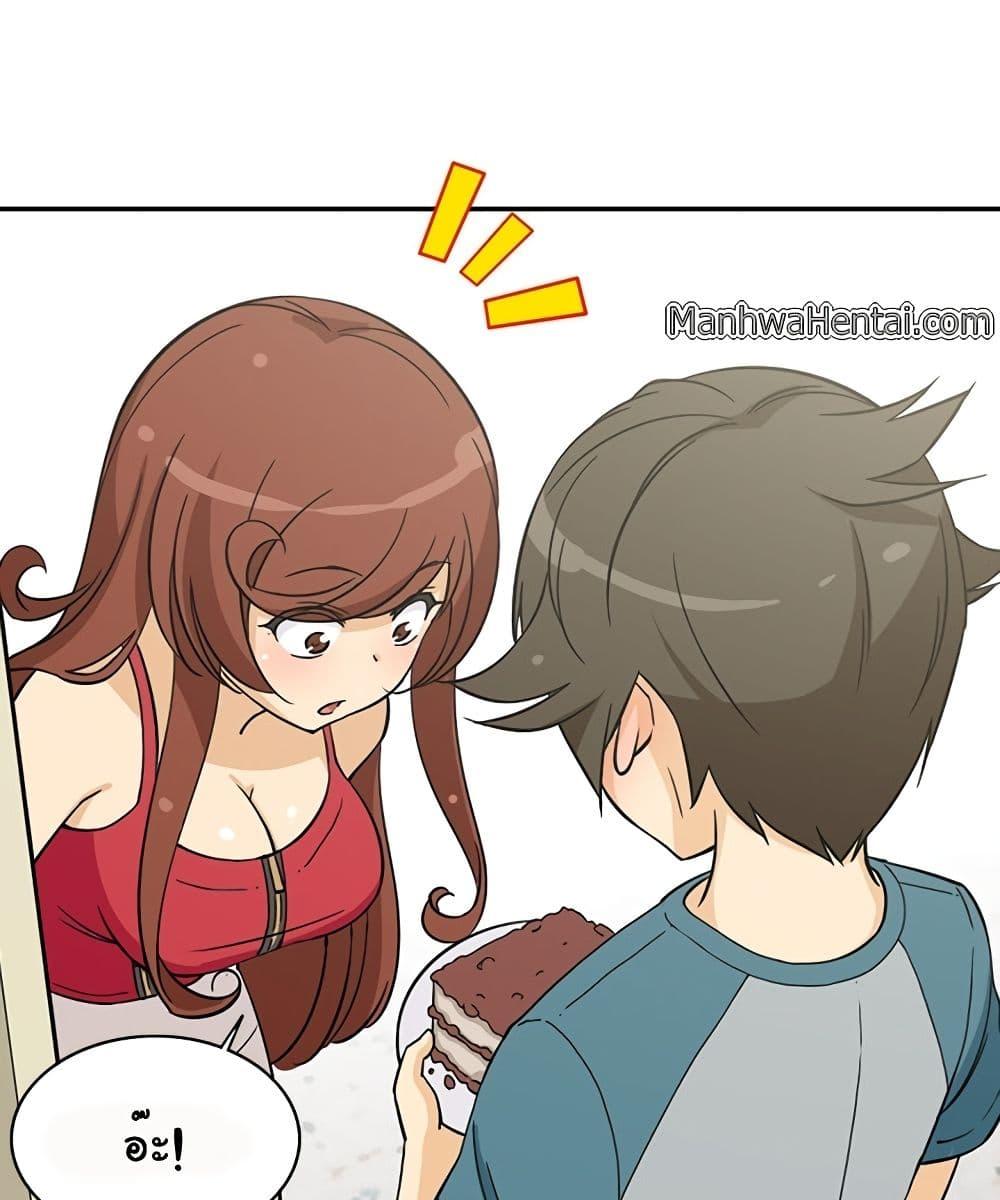 Doujin-Lc- อ่าน โดจิน มังฮวา เกาหลี ญี่ปุ่น จีน แปลไทย สาวข้างห้องประตูถัดไป ตอนที่ 1 2 3 4 5 6 7 8 9 10 11 12 13 14 ฟรี ไม่มีโฆษณา อ่าน โดจิน Manhwa เกาหลี ญี่ปุ่น จีน เรามีครบ คัดมาให้เน้นๆ โดจิน 18+ รับประกันความฟินโดย  Doujin Lc