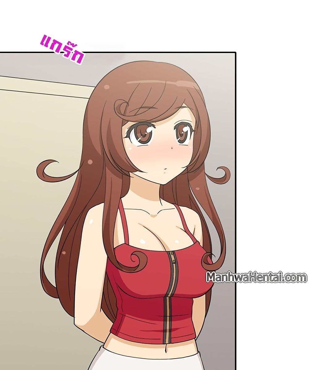 Doujin-Lc- อ่าน โดจิน มังฮวา เกาหลี ญี่ปุ่น จีน แปลไทย สาวข้างห้องประตูถัดไป ตอนที่ 1 2 3 4 5 6 7 8 9 10 11 12 13 14 ฟรี ไม่มีโฆษณา อ่าน โดจิน Manhwa เกาหลี ญี่ปุ่น จีน เรามีครบ คัดมาให้เน้นๆ โดจิน 18+ รับประกันความฟินโดย  Doujin Lc