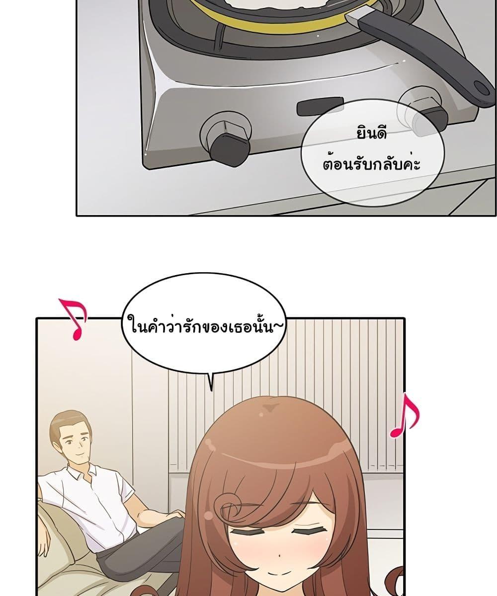 Doujin-Lc- อ่าน โดจิน มังฮวา เกาหลี ญี่ปุ่น จีน แปลไทย สาวข้างห้องประตูถัดไป ตอนที่ 1 2 3 4 5 6 7 8 9 10 11 12 13 14 ฟรี ไม่มีโฆษณา อ่าน โดจิน Manhwa เกาหลี ญี่ปุ่น จีน เรามีครบ คัดมาให้เน้นๆ โดจิน 18+ รับประกันความฟินโดย  Doujin Lc