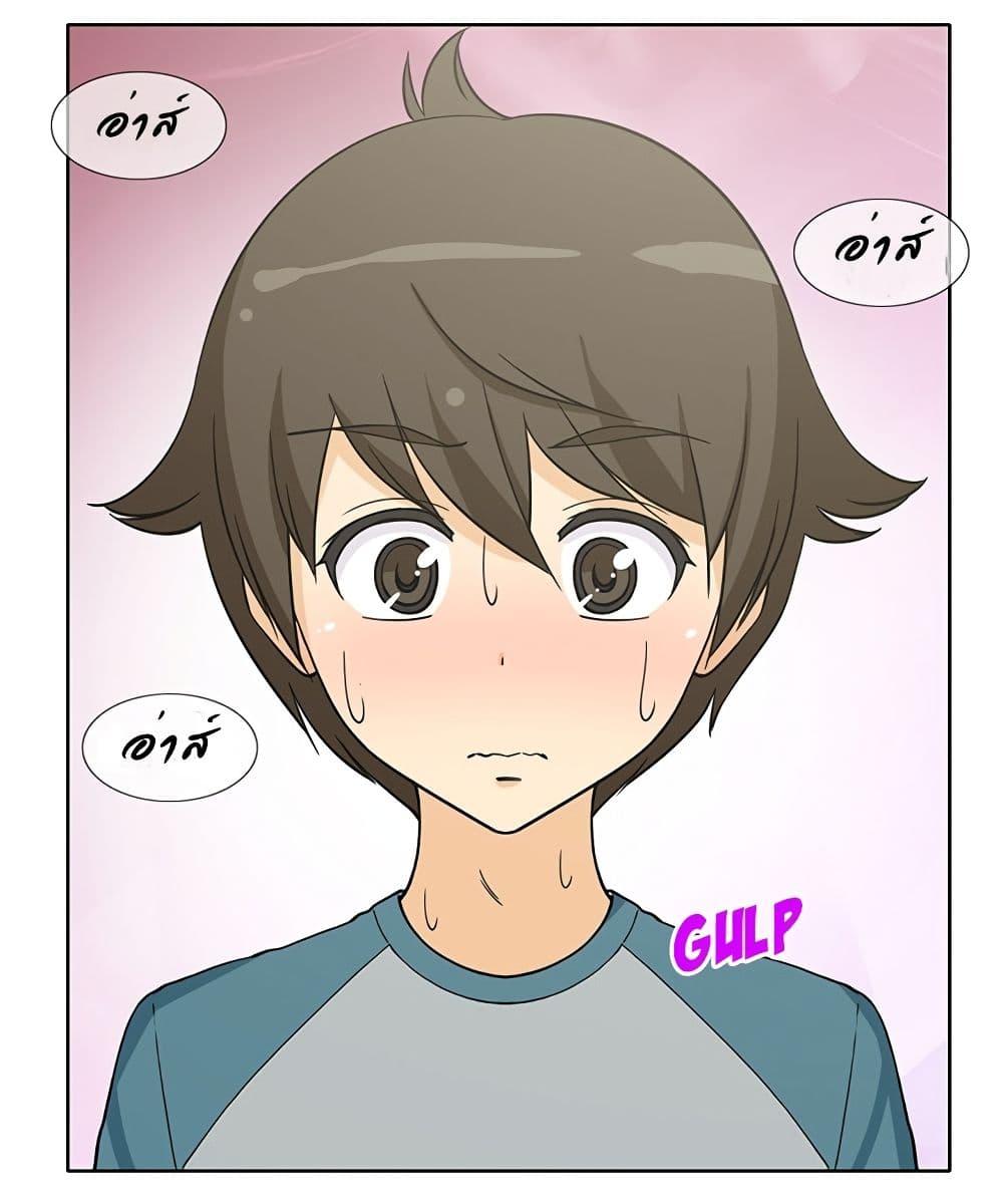 Doujin-Lc- อ่าน โดจิน มังฮวา เกาหลี ญี่ปุ่น จีน แปลไทย สาวข้างห้องประตูถัดไป ตอนที่ 1 2 3 4 5 6 7 8 9 10 11 12 13 14 ฟรี ไม่มีโฆษณา อ่าน โดจิน Manhwa เกาหลี ญี่ปุ่น จีน เรามีครบ คัดมาให้เน้นๆ โดจิน 18+ รับประกันความฟินโดย  Doujin Lc