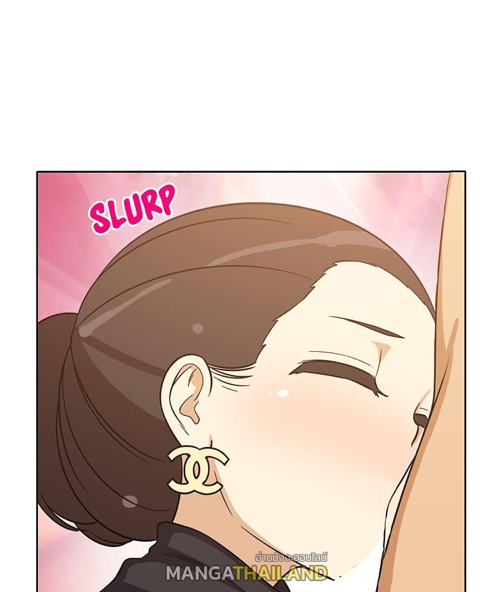 Doujin-Lc- อ่าน โดจิน มังฮวา เกาหลี ญี่ปุ่น จีน แปลไทย สาวข้างห้องประตูถัดไป ตอนที่ 1 2 3 4 5 6 7 8 9 10 11 12 13 14 ฟรี ไม่มีโฆษณา อ่าน โดจิน Manhwa เกาหลี ญี่ปุ่น จีน เรามีครบ คัดมาให้เน้นๆ โดจิน 18+ รับประกันความฟินโดย  Doujin Lc