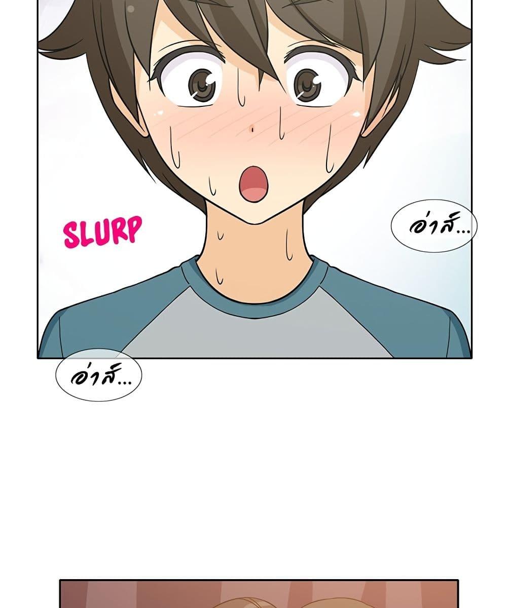 Doujin-Lc- อ่าน โดจิน มังฮวา เกาหลี ญี่ปุ่น จีน แปลไทย สาวข้างห้องประตูถัดไป ตอนที่ 1 2 3 4 5 6 7 8 9 10 11 12 13 14 ฟรี ไม่มีโฆษณา อ่าน โดจิน Manhwa เกาหลี ญี่ปุ่น จีน เรามีครบ คัดมาให้เน้นๆ โดจิน 18+ รับประกันความฟินโดย  Doujin Lc