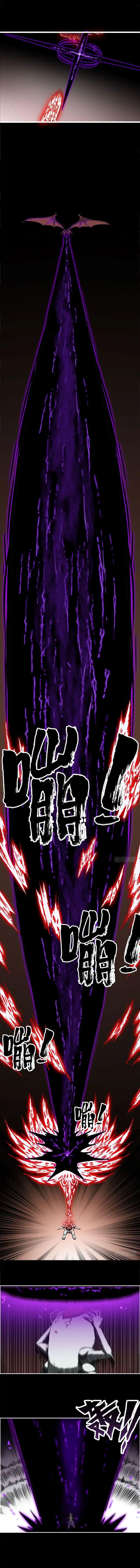 Manga-lc-com อ่านมังงะ อ่านการ์ตูน ออนไลน์ ฟรี My Wife is a Demon Queen ตอนที่ 1 2 3 4 5 6 7 8 9 10 11 12 13 14 ฟรี ไม่มีโฆษณา Manga-lc - อ่าน มังงะ อ่าน การ์ตูน ออนไลน์ อ่านมังงะ ฟรี