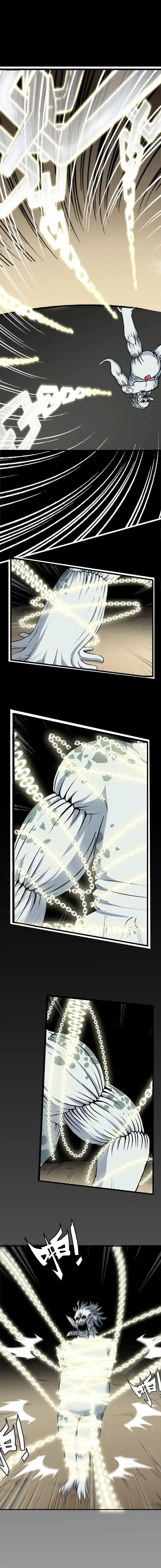 Manga-lc-com อ่านมังงะ อ่านการ์ตูน ออนไลน์ ฟรี My Wife is a Demon Queen ตอนที่ 1 2 3 4 5 6 7 8 9 10 11 12 13 14 ฟรี ไม่มีโฆษณา Manga-lc - อ่าน มังงะ อ่าน การ์ตูน ออนไลน์ อ่านมังงะ ฟรี