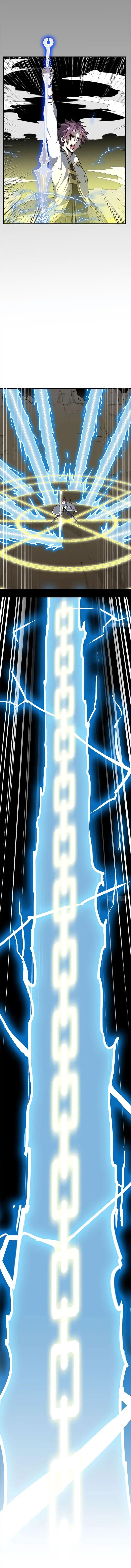 Manga-lc-com อ่านมังงะ อ่านการ์ตูน ออนไลน์ ฟรี My Wife is a Demon Queen ตอนที่ 1 2 3 4 5 6 7 8 9 10 11 12 13 14 ฟรี ไม่มีโฆษณา Manga-lc - อ่าน มังงะ อ่าน การ์ตูน ออนไลน์ อ่านมังงะ ฟรี