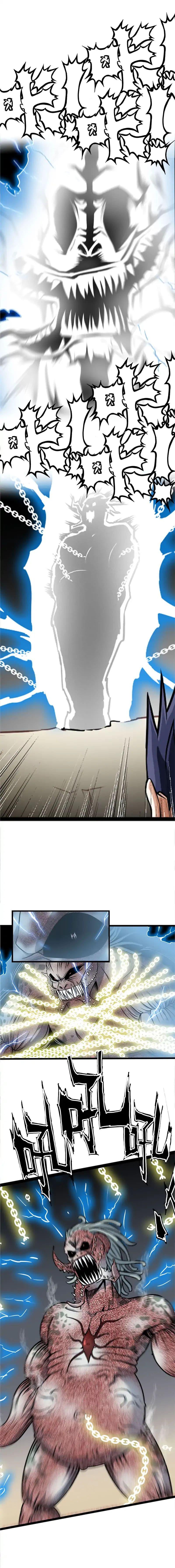 Manga-lc-com อ่านมังงะ อ่านการ์ตูน ออนไลน์ ฟรี My Wife is a Demon Queen ตอนที่ 1 2 3 4 5 6 7 8 9 10 11 12 13 14 ฟรี ไม่มีโฆษณา Manga-lc - อ่าน มังงะ อ่าน การ์ตูน ออนไลน์ อ่านมังงะ ฟรี