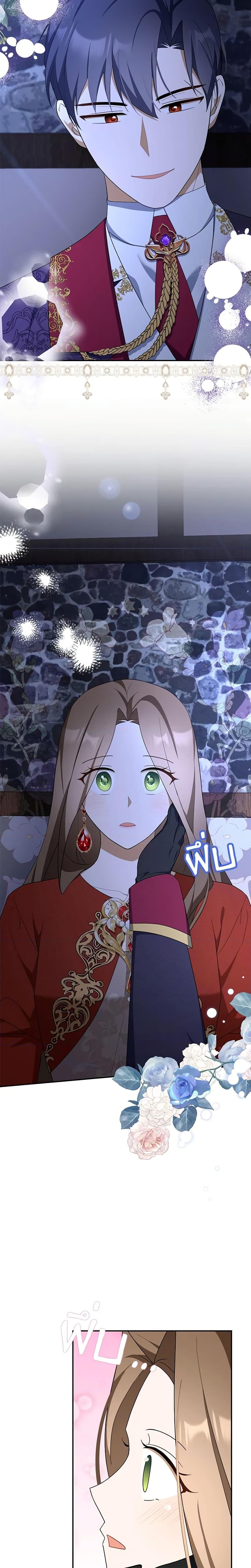 Manga-lc-com อ่านมังงะ อ่านการ์ตูน ออนไลน์ ฟรี A Con Artist But That’s Okay ตอนที่ 1 2 3 4 5 6 7 8 9 10 11 12 13 14 ฟรี ไม่มีโฆษณา Manga-lc - อ่าน มังงะ อ่าน การ์ตูน ออนไลน์ อ่านมังงะ ฟรี