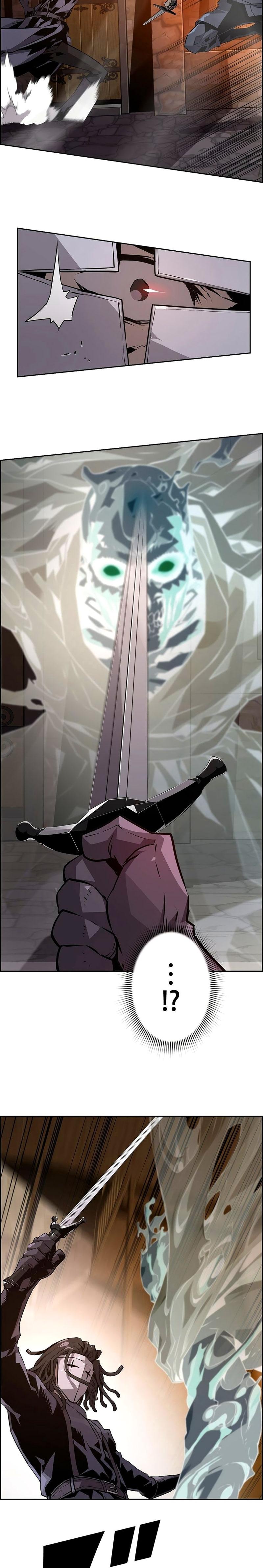 Manga-lc-com อ่านมังงะ อ่านการ์ตูน ออนไลน์ ฟรี Necromancer’s Evolutionary Traits ตอนที่ 1 2 3 4 5 6 7 8 9 10 11 12 13 14 ฟรี ไม่มีโฆษณา Manga-lc - อ่าน มังงะ อ่าน การ์ตูน ออนไลน์ อ่านมังงะ ฟรี