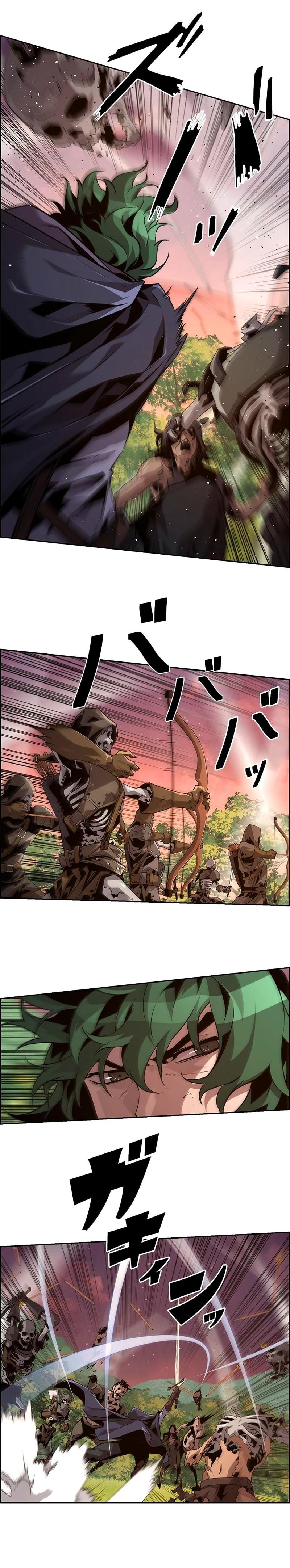 Manga-lc-com อ่านมังงะ อ่านการ์ตูน ออนไลน์ ฟรี Necromancer’s Evolutionary Traits ตอนที่ 1 2 3 4 5 6 7 8 9 10 11 12 13 14 ฟรี ไม่มีโฆษณา Manga-lc - อ่าน มังงะ อ่าน การ์ตูน ออนไลน์ อ่านมังงะ ฟรี