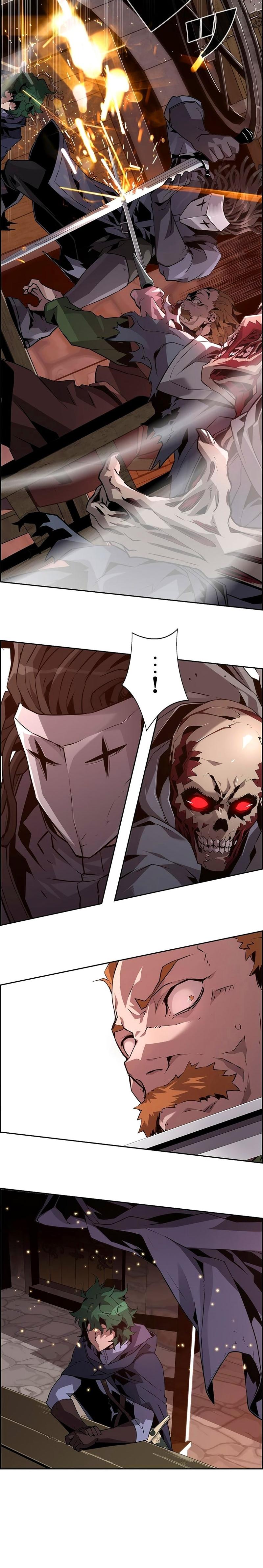 Manga-lc-com อ่านมังงะ อ่านการ์ตูน ออนไลน์ ฟรี Necromancer’s Evolutionary Traits ตอนที่ 1 2 3 4 5 6 7 8 9 10 11 12 13 14 ฟรี ไม่มีโฆษณา Manga-lc - อ่าน มังงะ อ่าน การ์ตูน ออนไลน์ อ่านมังงะ ฟรี