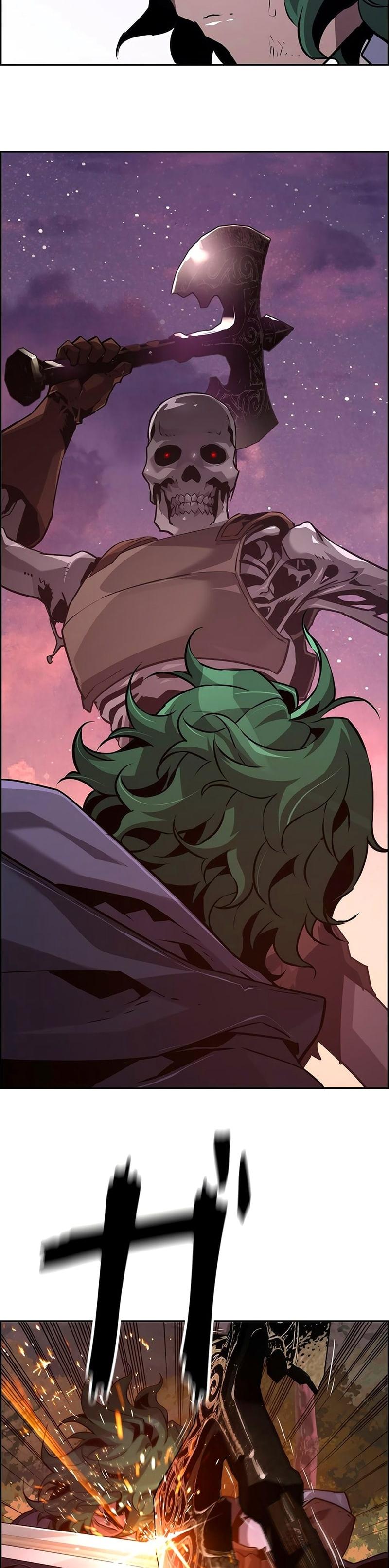 Manga-lc-com อ่านมังงะ อ่านการ์ตูน ออนไลน์ ฟรี Necromancer’s Evolutionary Traits ตอนที่ 1 2 3 4 5 6 7 8 9 10 11 12 13 14 ฟรี ไม่มีโฆษณา Manga-lc - อ่าน มังงะ อ่าน การ์ตูน ออนไลน์ อ่านมังงะ ฟรี
