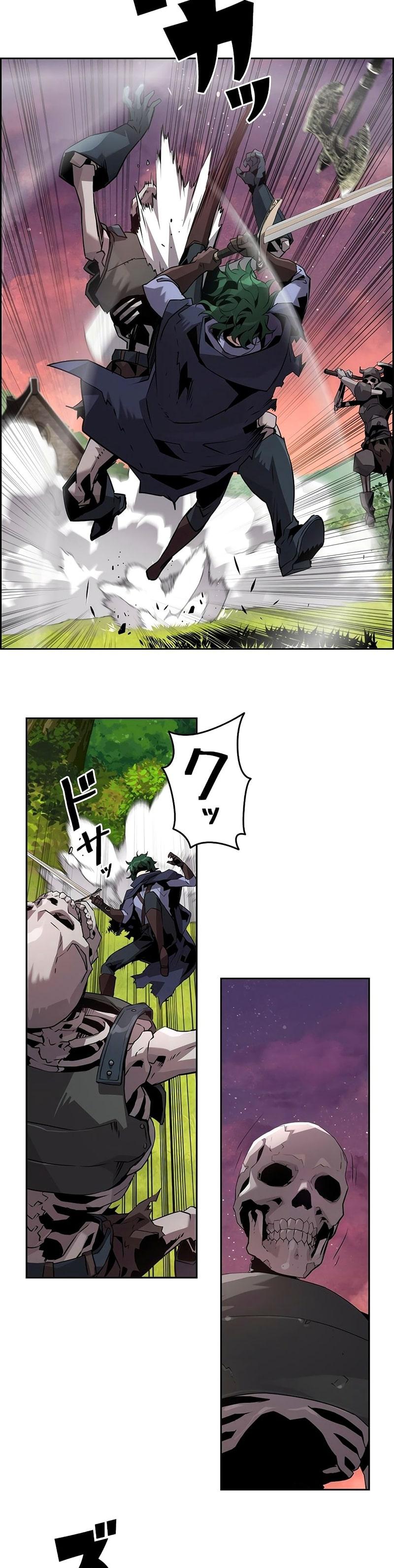 Manga-lc-com อ่านมังงะ อ่านการ์ตูน ออนไลน์ ฟรี Necromancer’s Evolutionary Traits ตอนที่ 1 2 3 4 5 6 7 8 9 10 11 12 13 14 ฟรี ไม่มีโฆษณา Manga-lc - อ่าน มังงะ อ่าน การ์ตูน ออนไลน์ อ่านมังงะ ฟรี