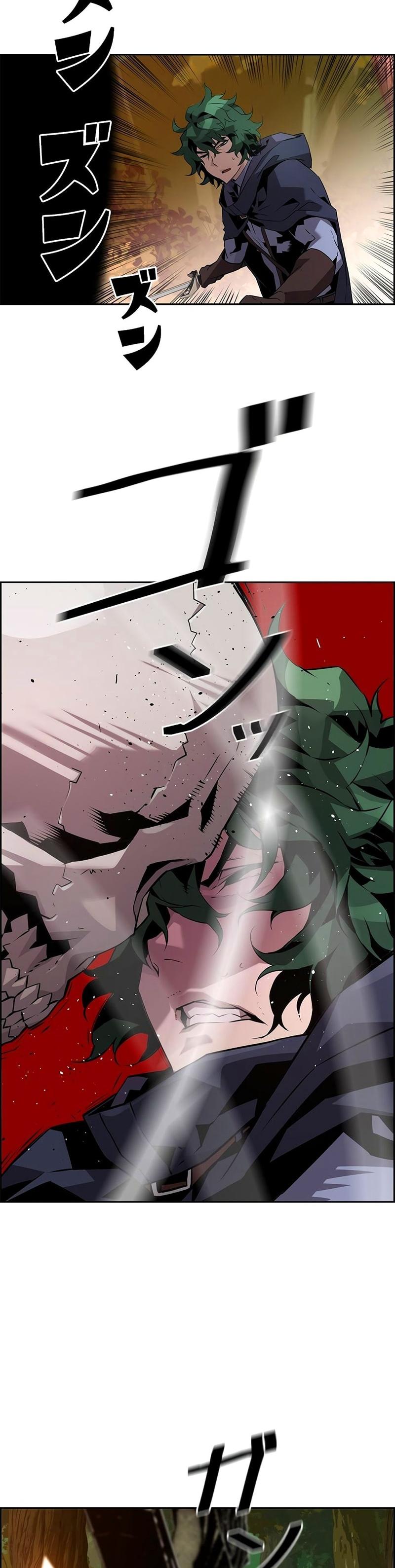 Manga-lc-com อ่านมังงะ อ่านการ์ตูน ออนไลน์ ฟรี Necromancer’s Evolutionary Traits ตอนที่ 1 2 3 4 5 6 7 8 9 10 11 12 13 14 ฟรี ไม่มีโฆษณา Manga-lc - อ่าน มังงะ อ่าน การ์ตูน ออนไลน์ อ่านมังงะ ฟรี