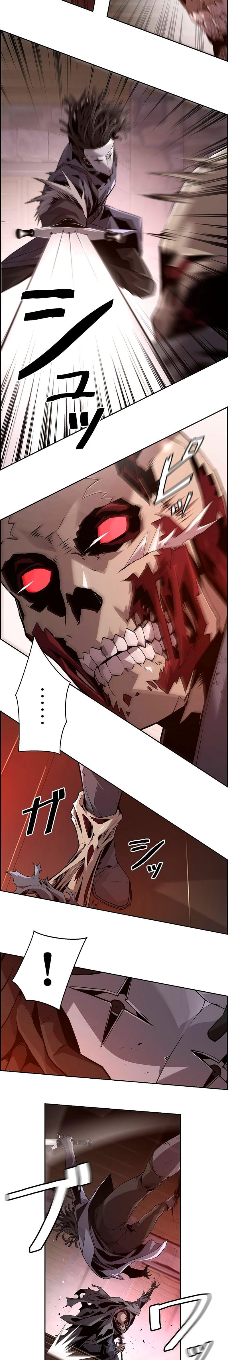 Manga-lc-com อ่านมังงะ อ่านการ์ตูน ออนไลน์ ฟรี Necromancer’s Evolutionary Traits ตอนที่ 1 2 3 4 5 6 7 8 9 10 11 12 13 14 ฟรี ไม่มีโฆษณา Manga-lc - อ่าน มังงะ อ่าน การ์ตูน ออนไลน์ อ่านมังงะ ฟรี
