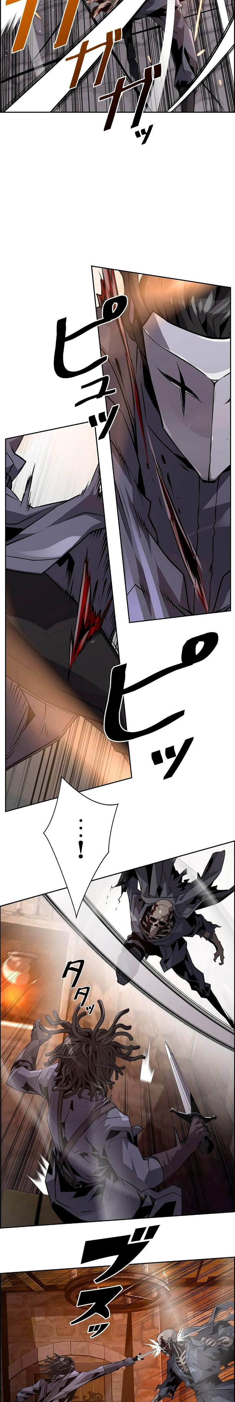 Manga-lc-com อ่านมังงะ อ่านการ์ตูน ออนไลน์ ฟรี Necromancer’s Evolutionary Traits ตอนที่ 1 2 3 4 5 6 7 8 9 10 11 12 13 14 ฟรี ไม่มีโฆษณา Manga-lc - อ่าน มังงะ อ่าน การ์ตูน ออนไลน์ อ่านมังงะ ฟรี