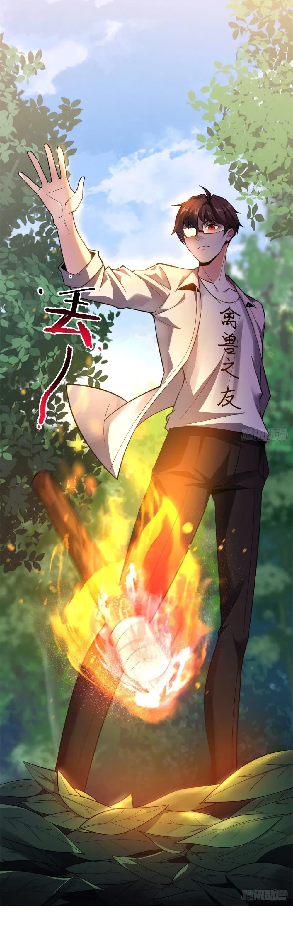Manga-lc-com อ่านมังงะ อ่านการ์ตูน ออนไลน์ ฟรี Monster Pet Evolution ตอนที่ 1 2 3 4 5 6 7 8 9 10 11 12 13 14 ฟรี ไม่มีโฆษณา Manga-lc - อ่าน มังงะ อ่าน การ์ตูน ออนไลน์ อ่านมังงะ ฟรี